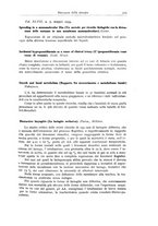 giornale/TO00194040/1935/unico/00000393