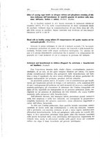 giornale/TO00194040/1935/unico/00000394