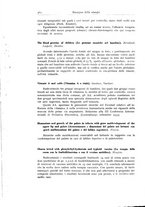 giornale/TO00194040/1935/unico/00000396