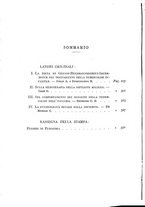 giornale/TO00194040/1935/unico/00000400