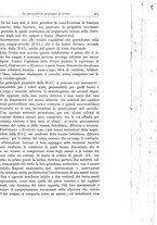 giornale/TO00194040/1935/unico/00000481