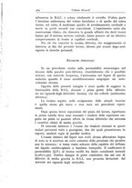 giornale/TO00194040/1935/unico/00000482