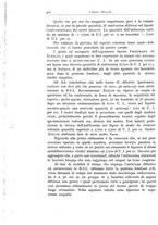 giornale/TO00194040/1935/unico/00000484