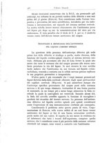 giornale/TO00194040/1935/unico/00000486