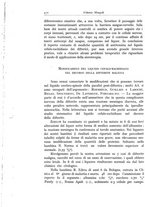 giornale/TO00194040/1935/unico/00000488