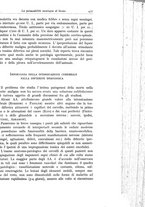 giornale/TO00194040/1935/unico/00000489