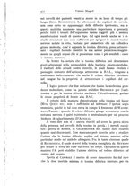 giornale/TO00194040/1935/unico/00000490