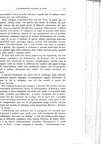 giornale/TO00194040/1935/unico/00000491