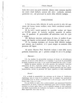 giornale/TO00194040/1935/unico/00000492