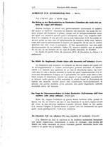 giornale/TO00194040/1935/unico/00000496