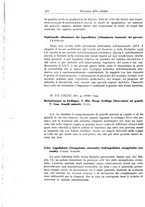 giornale/TO00194040/1935/unico/00000498