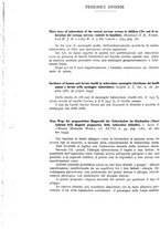 giornale/TO00194040/1935/unico/00000500