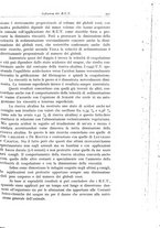 giornale/TO00194040/1935/unico/00000563