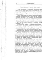 giornale/TO00194040/1935/unico/00000570