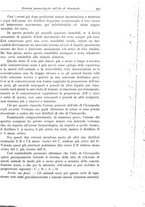 giornale/TO00194040/1935/unico/00000571