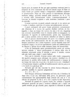 giornale/TO00194040/1935/unico/00000572