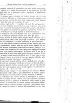 giornale/TO00194040/1935/unico/00000573