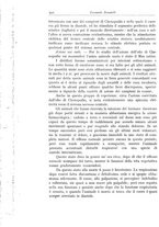 giornale/TO00194040/1935/unico/00000574