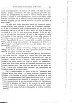 giornale/TO00194040/1935/unico/00000577