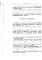 giornale/TO00194040/1935/unico/00000578