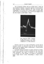 giornale/TO00194040/1935/unico/00000580