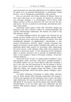 giornale/TO00194040/1936/unico/00000008