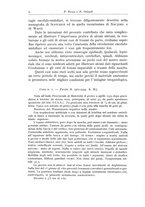 giornale/TO00194040/1936/unico/00000012