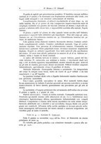 giornale/TO00194040/1936/unico/00000014