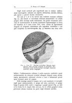 giornale/TO00194040/1936/unico/00000020