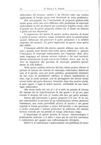 giornale/TO00194040/1936/unico/00000028