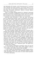 giornale/TO00194040/1936/unico/00000029