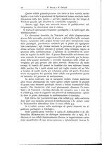 giornale/TO00194040/1936/unico/00000032