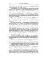 giornale/TO00194040/1936/unico/00000034