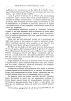 giornale/TO00194040/1936/unico/00000035