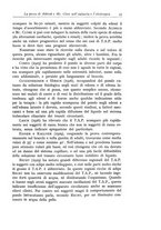 giornale/TO00194040/1936/unico/00000041