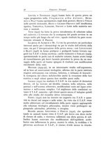 giornale/TO00194040/1936/unico/00000042