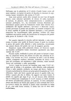 giornale/TO00194040/1936/unico/00000043