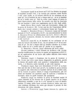 giornale/TO00194040/1936/unico/00000044