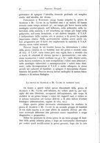 giornale/TO00194040/1936/unico/00000046