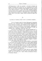 giornale/TO00194040/1936/unico/00000050