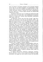 giornale/TO00194040/1936/unico/00000054