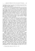 giornale/TO00194040/1936/unico/00000055