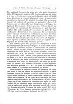 giornale/TO00194040/1936/unico/00000057