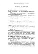 giornale/TO00194040/1936/unico/00000062