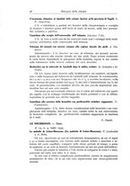 giornale/TO00194040/1936/unico/00000064