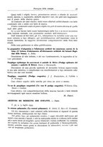 giornale/TO00194040/1936/unico/00000065