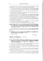 giornale/TO00194040/1936/unico/00000066