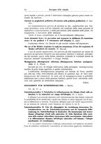 giornale/TO00194040/1936/unico/00000068