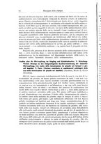 giornale/TO00194040/1936/unico/00000072