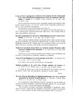 giornale/TO00194040/1936/unico/00000074